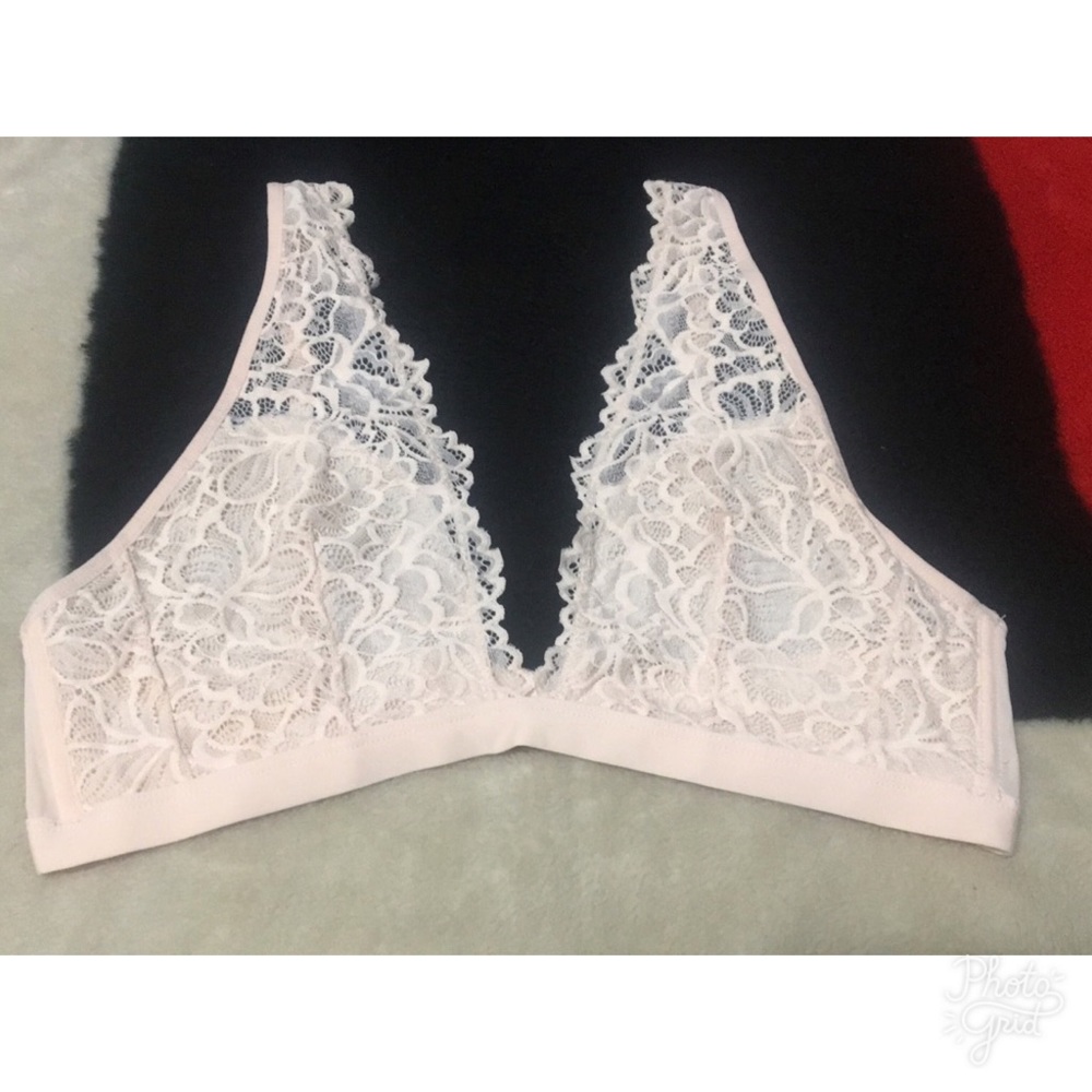 Bralette